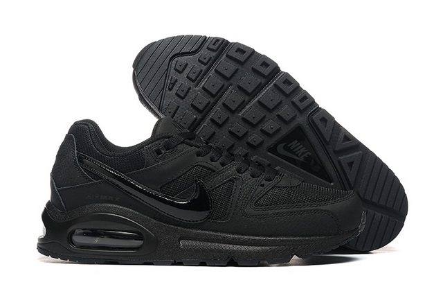 Nike Air Max Command 01